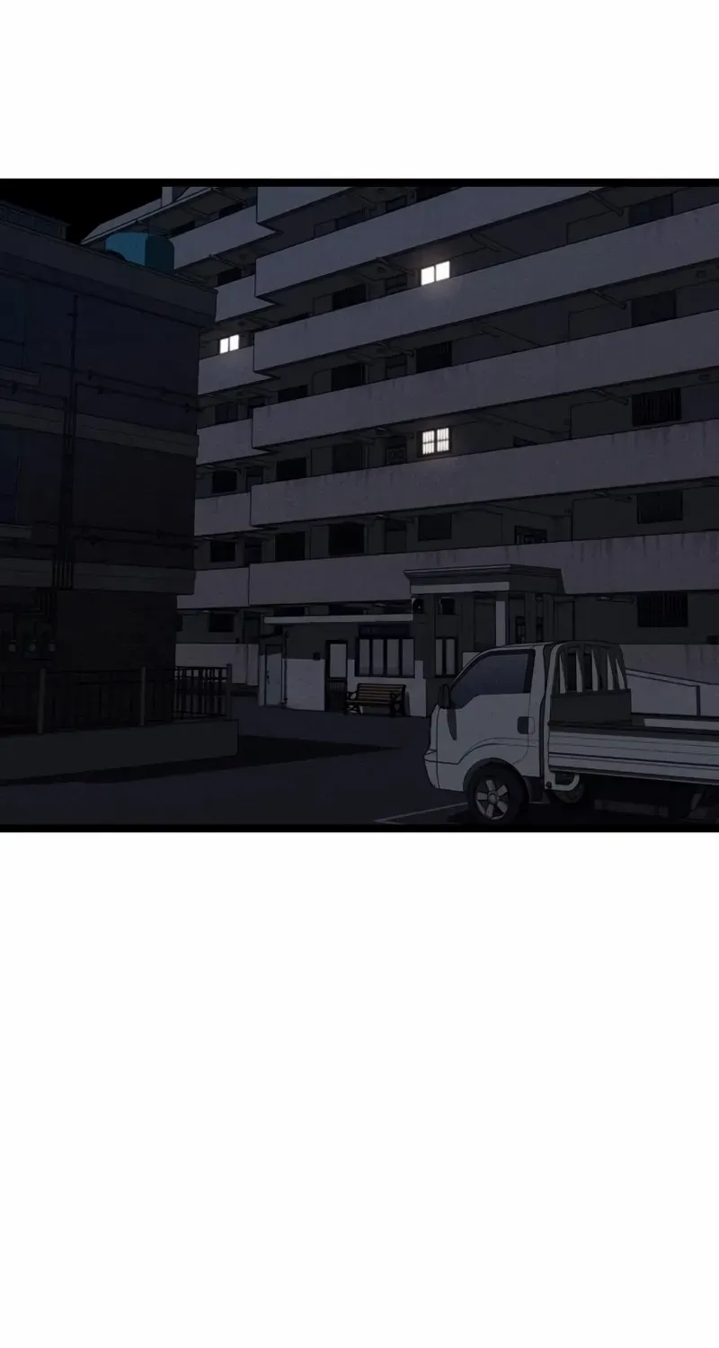 Silent Transfer Student Chapter 19 page 61 - 