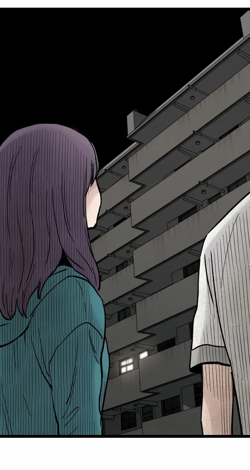 Silent Transfer Student Chapter 19 page 62 - 