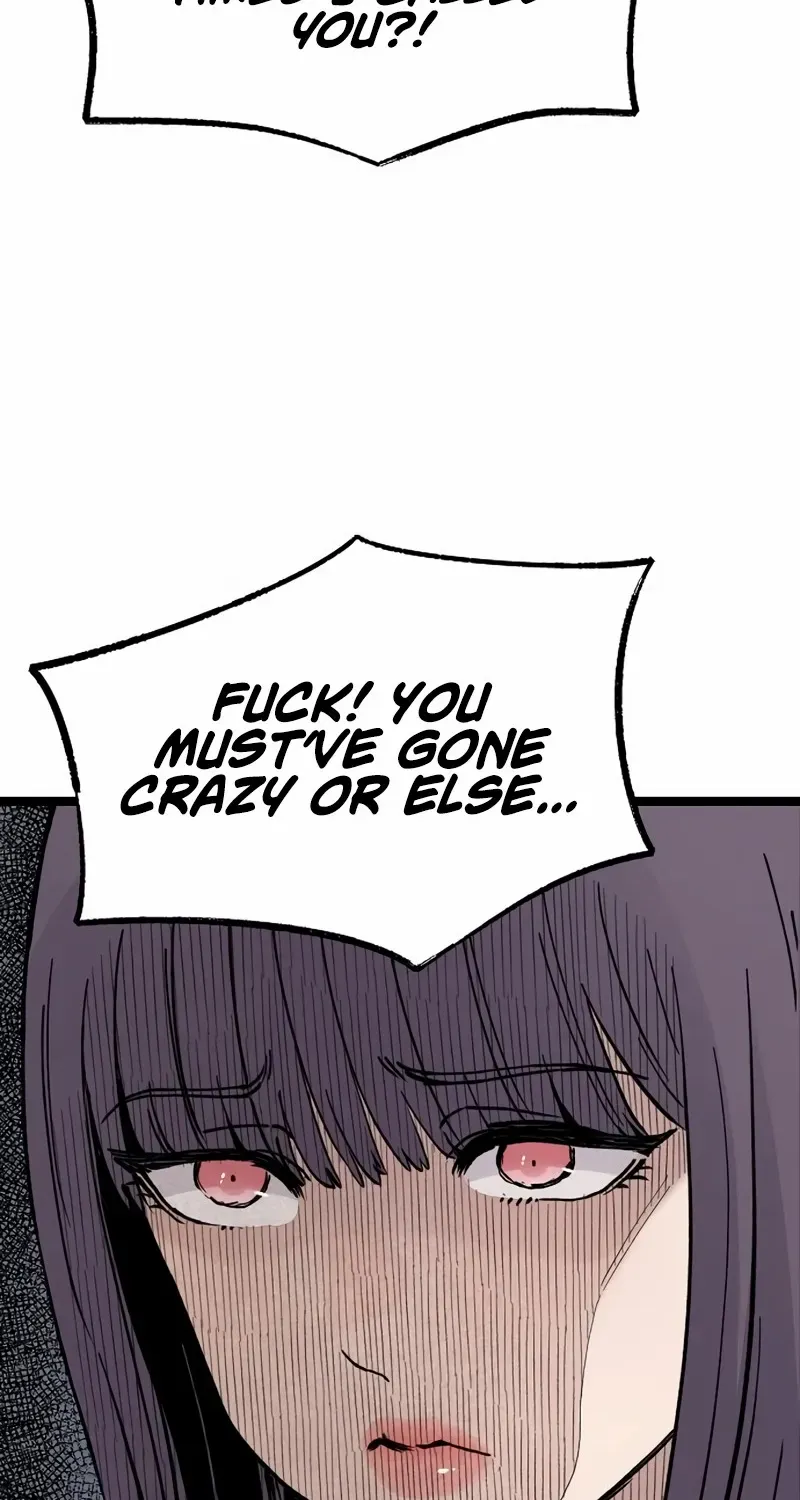 Silent Transfer Student Chapter 19 page 75 - 