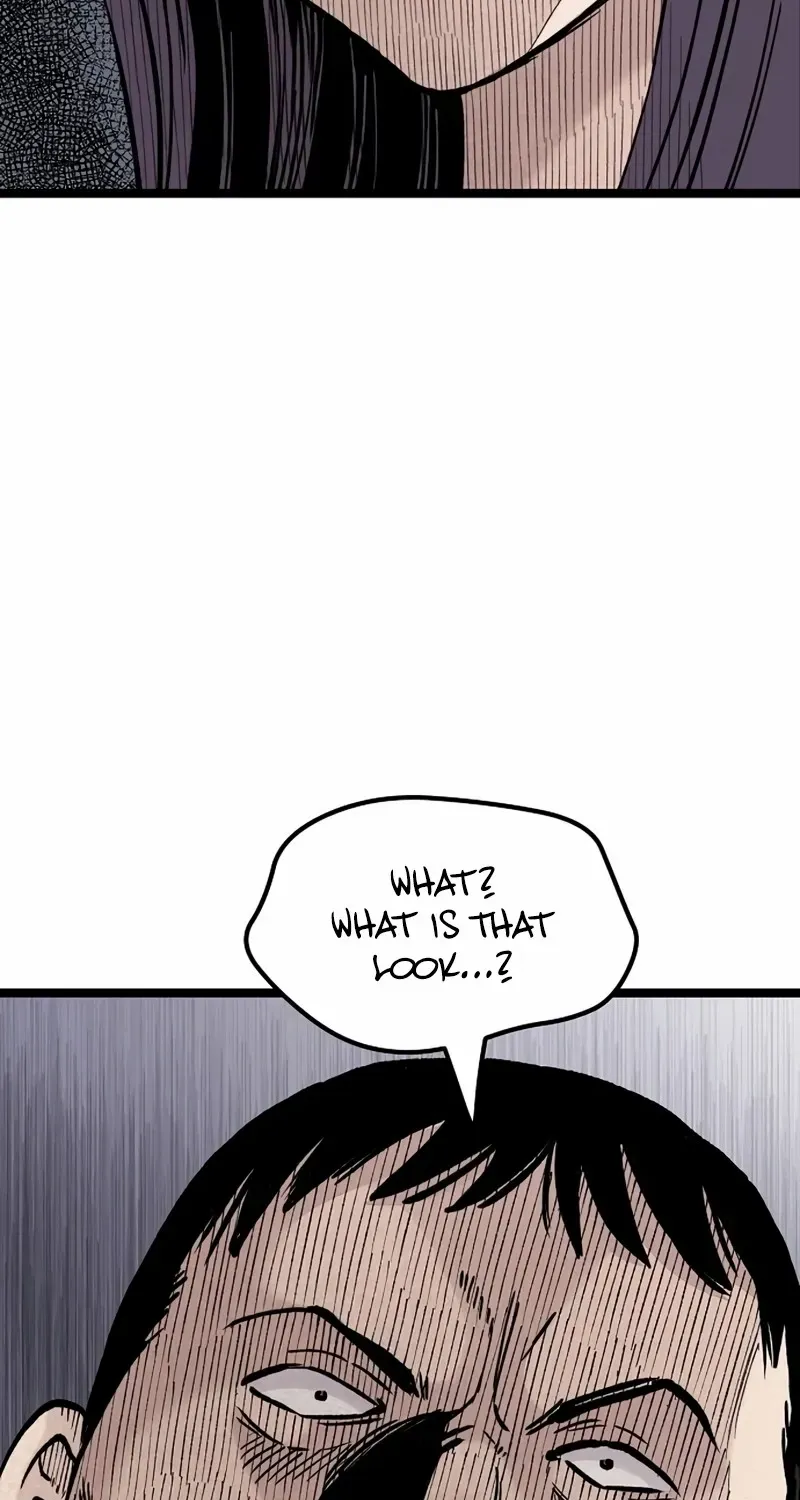 Silent Transfer Student Chapter 19 page 76 - 