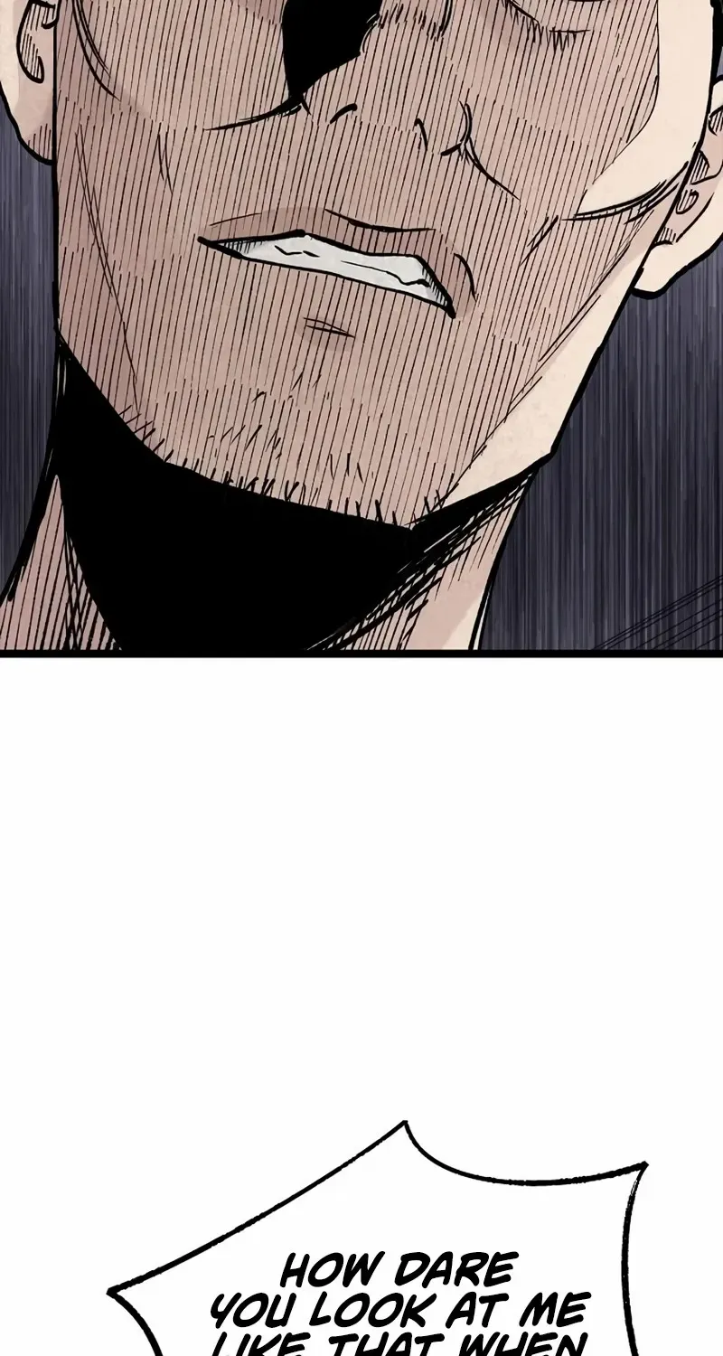 Silent Transfer Student Chapter 19 page 77 - 
