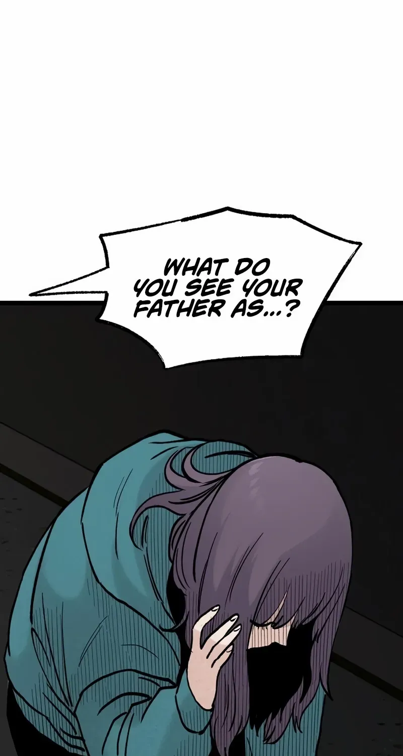Silent Transfer Student Chapter 19 page 80 - 
