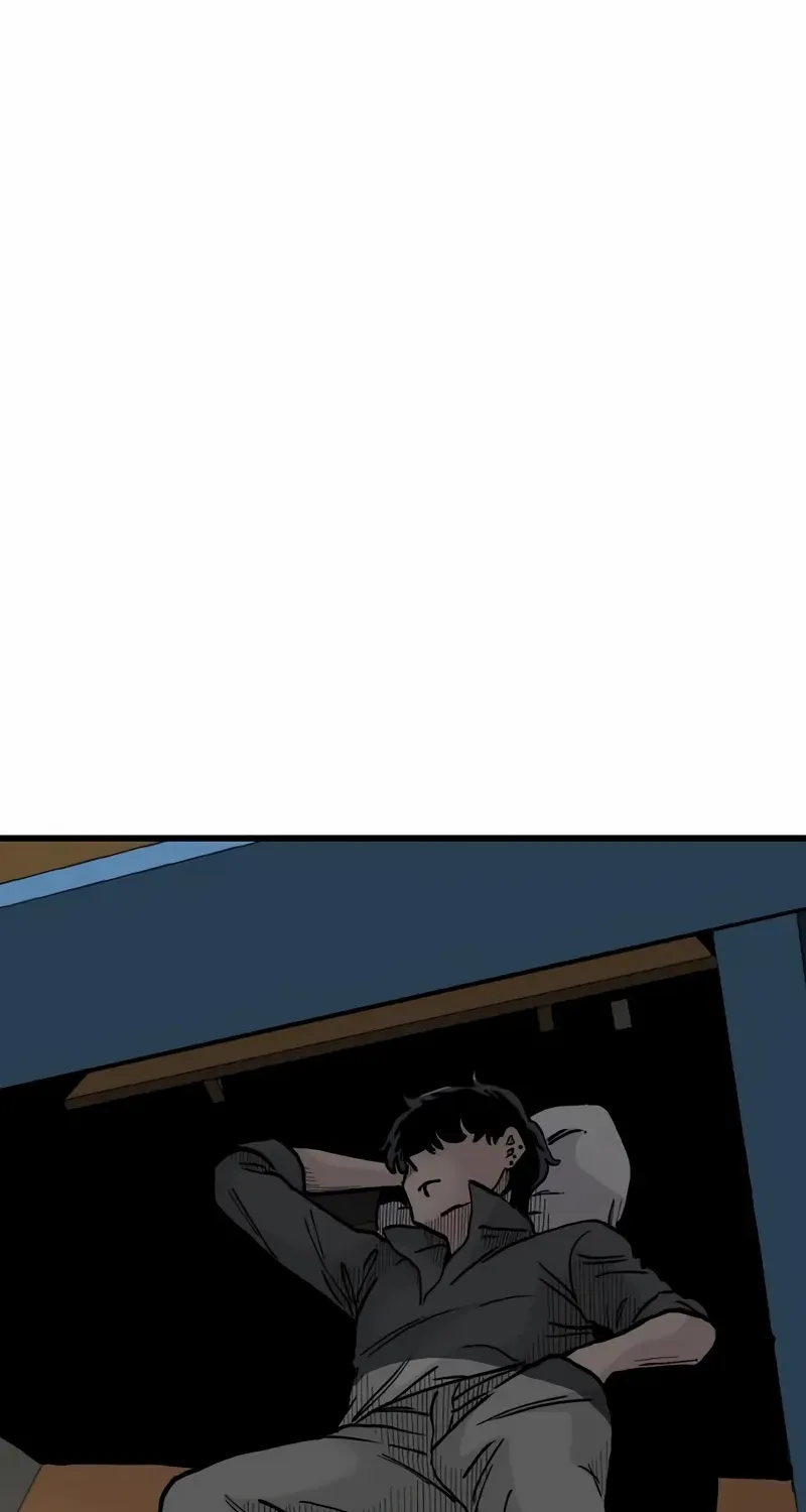 Silent Transfer Student Chapter 19 page 9 - 
