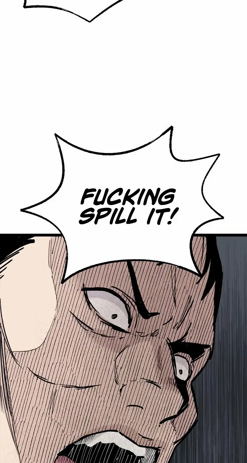 Silent Transfer Student Chapter 19 page 84 - 