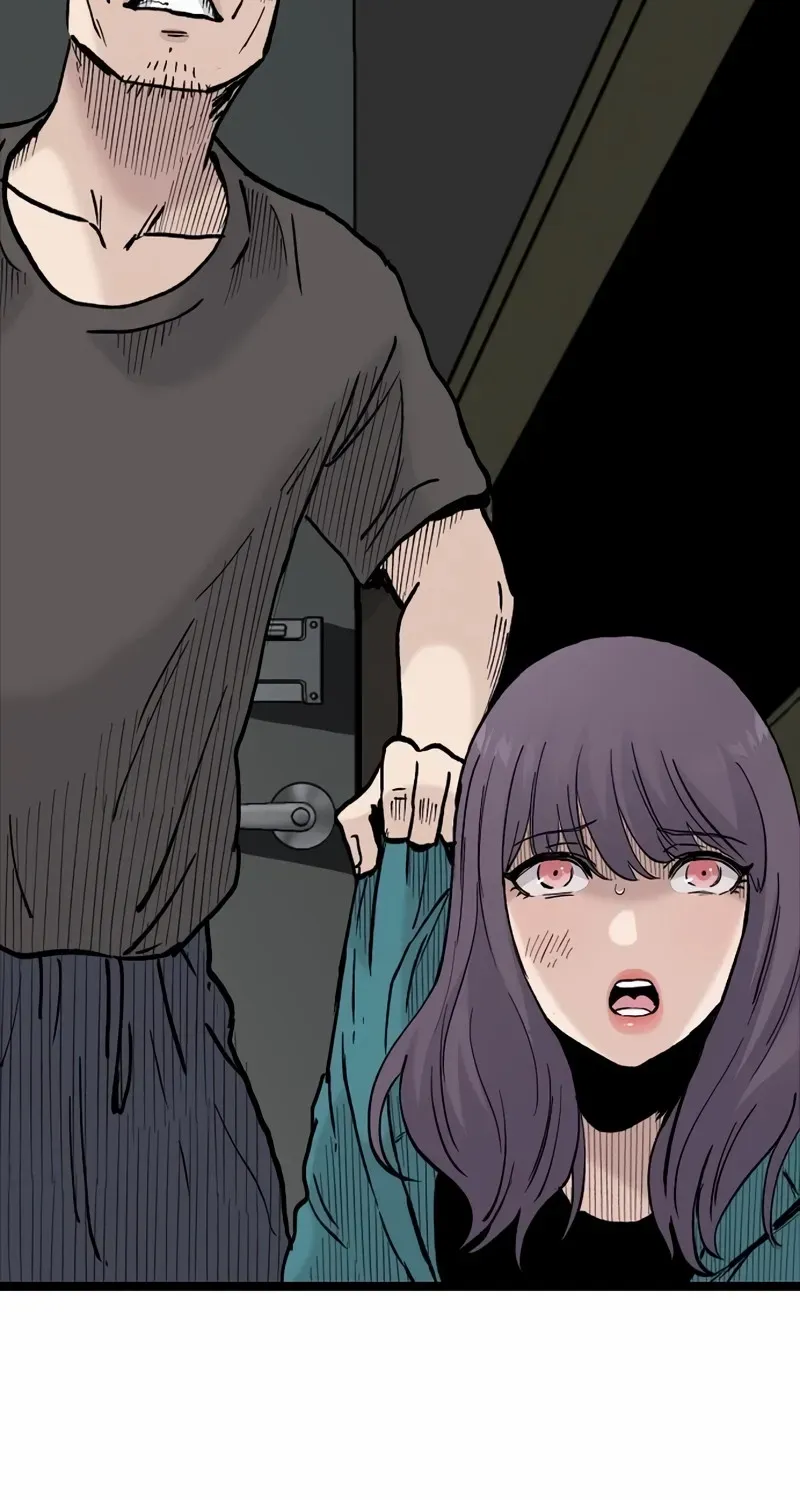 Silent Transfer Student Chapter 19 page 88 - 