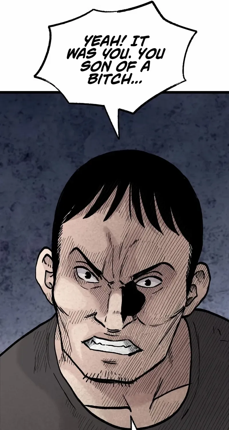 Silent Transfer Student Chapter 19 page 90 - 