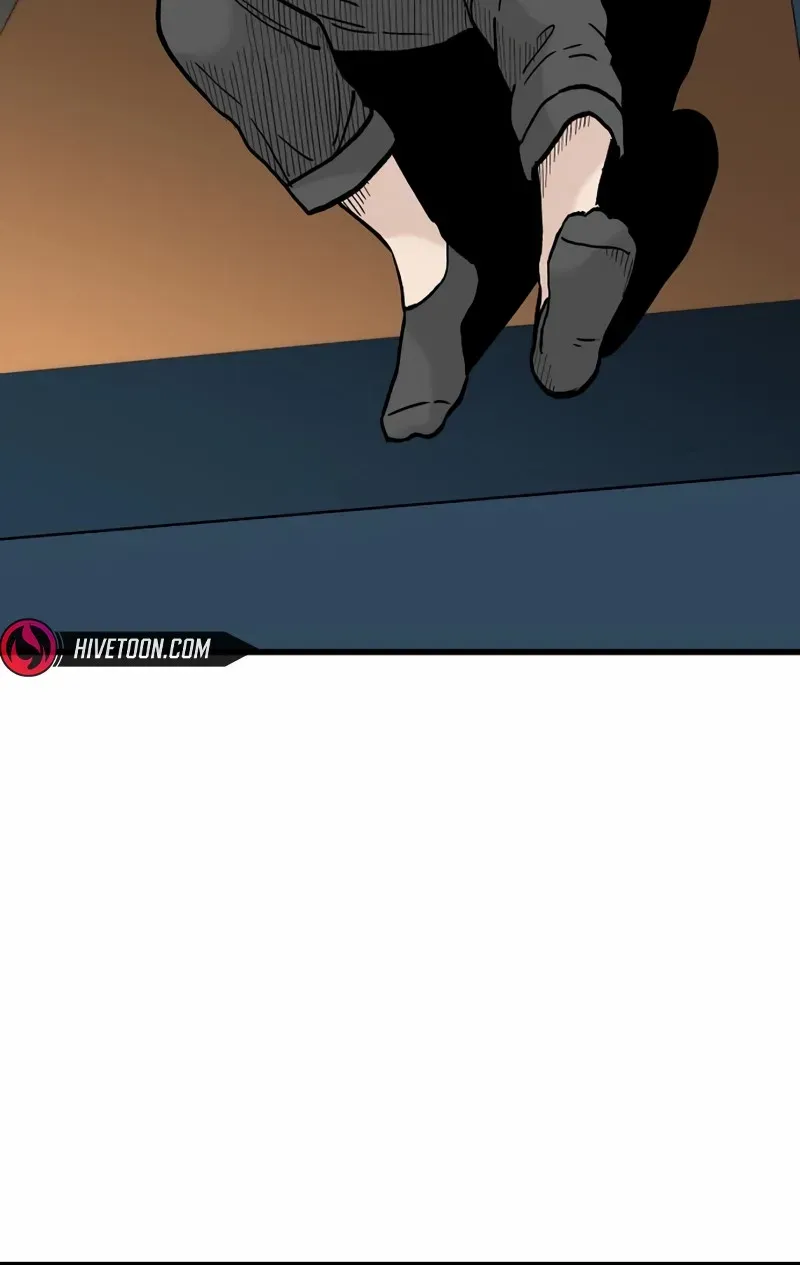 Silent Transfer Student Chapter 19 page 10 - 
