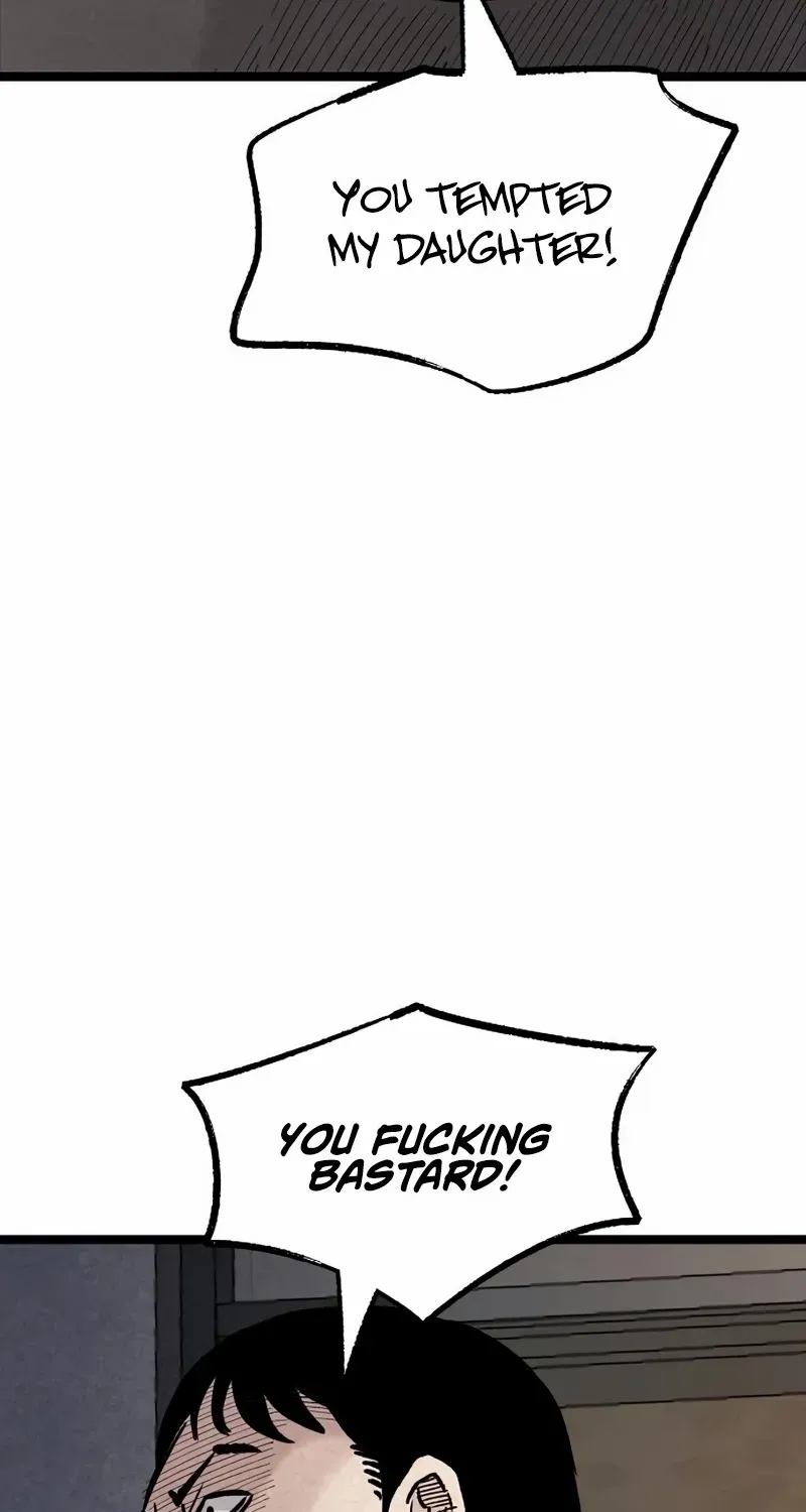 Silent Transfer Student Chapter 19 page 91 - 