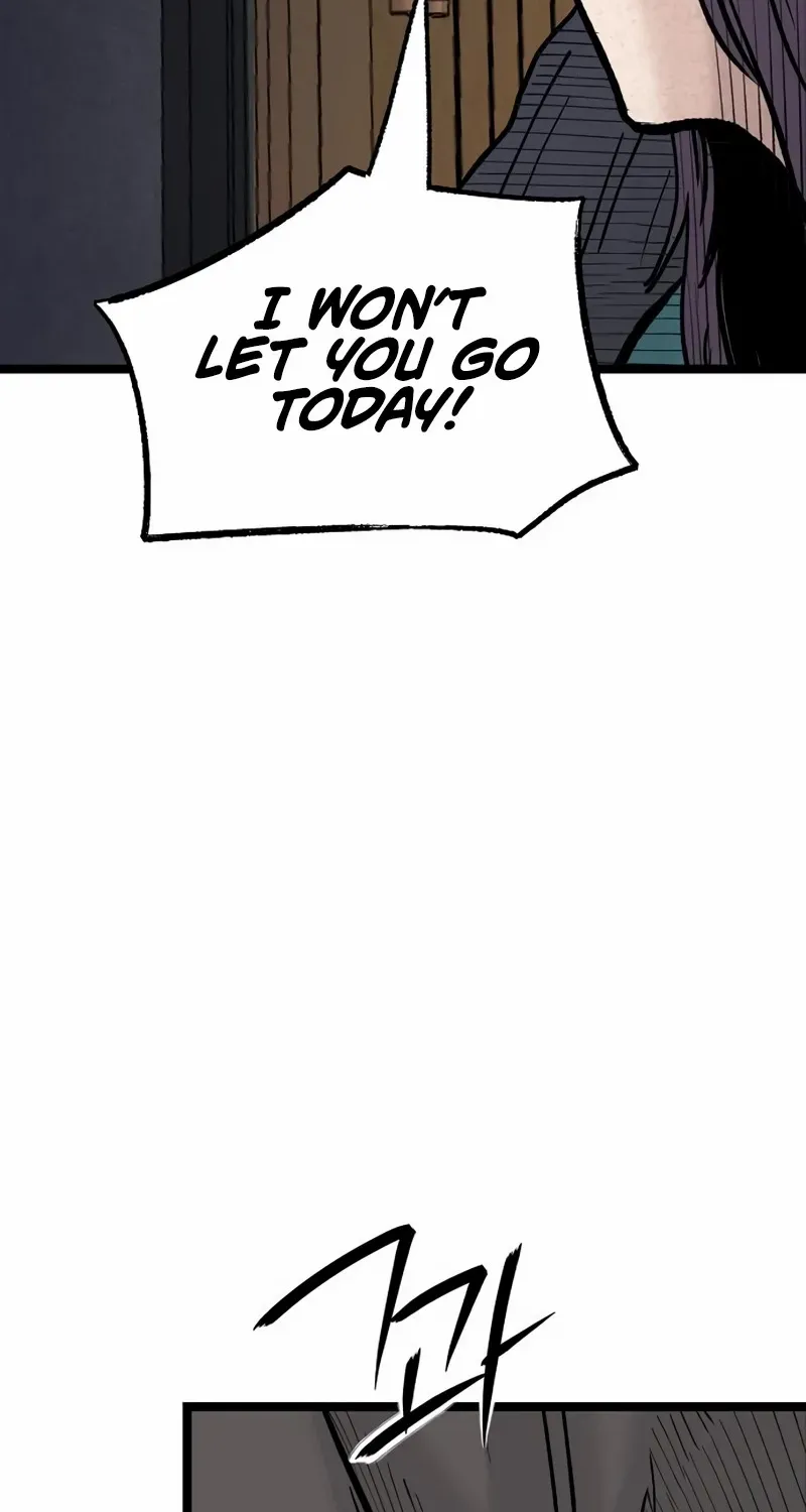 Silent Transfer Student Chapter 19 page 93 - 