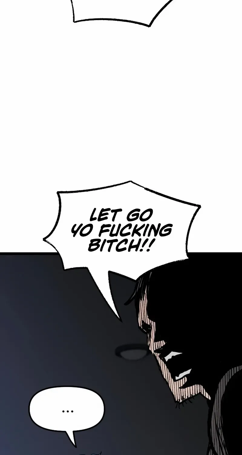 Silent Transfer Student Chapter 19 page 96 - 