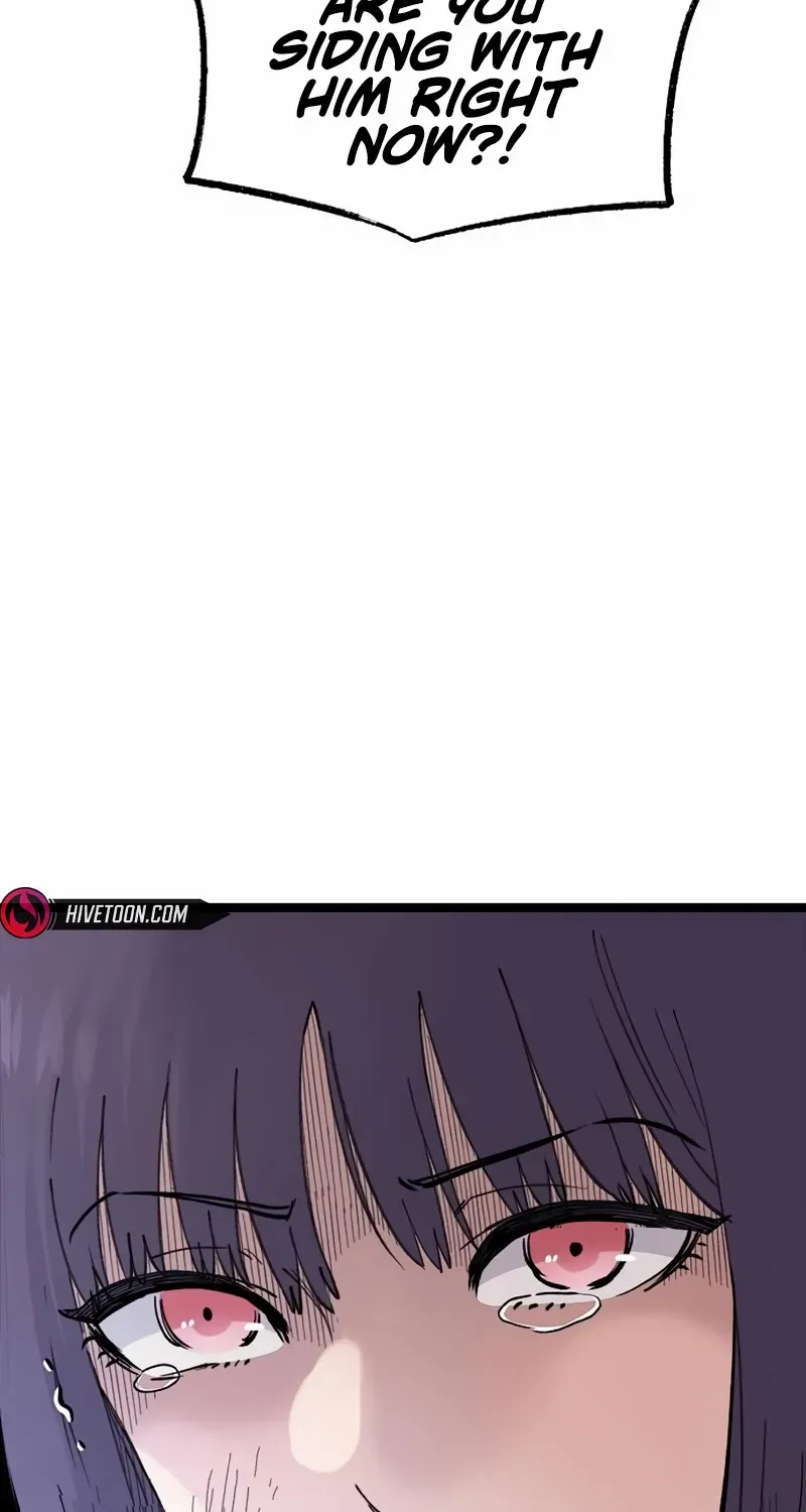 Silent Transfer Student Chapter 19 page 98 - 