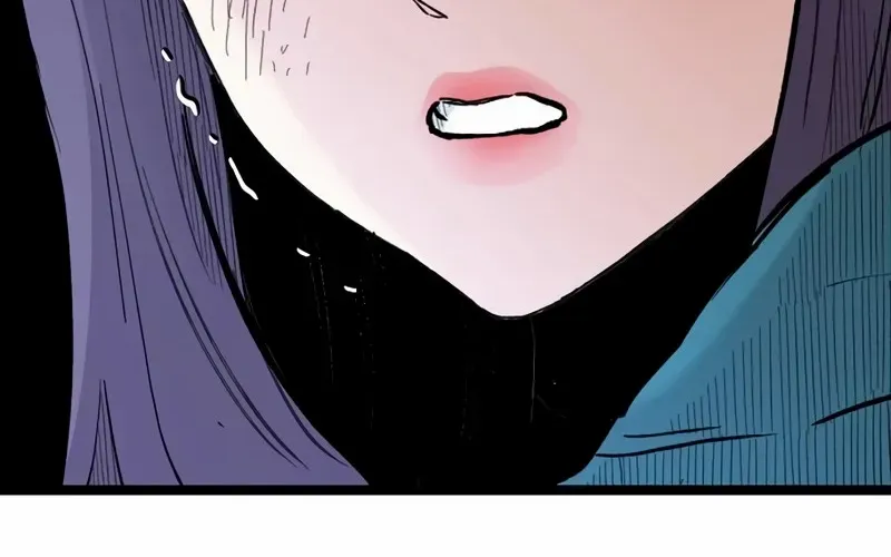 Silent Transfer Student Chapter 19 page 99 - 