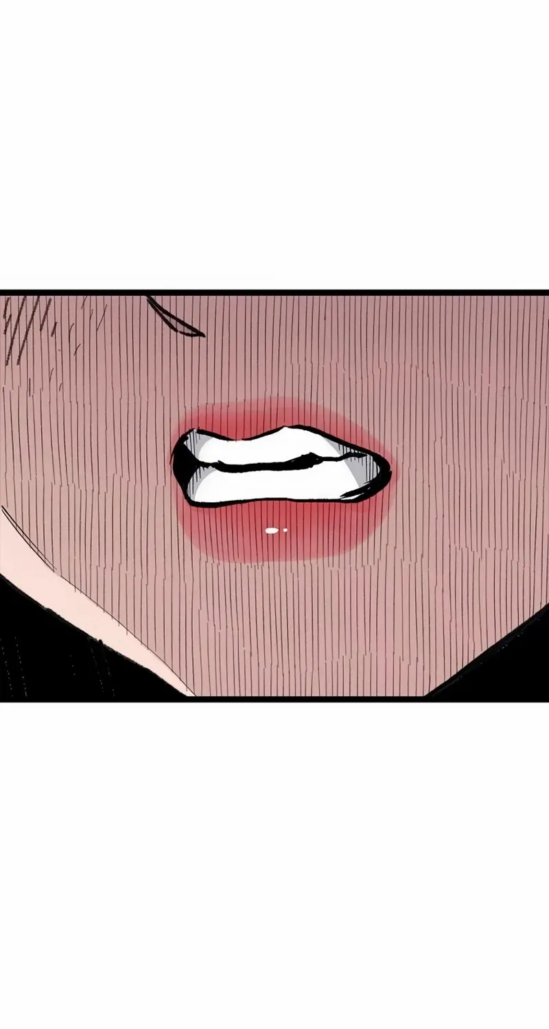 Silent Transfer Student Chapter 19 page 100 - 
