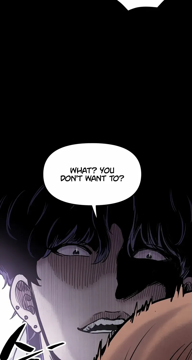 Silent Transfer Student Chapter 2 page 102 - 