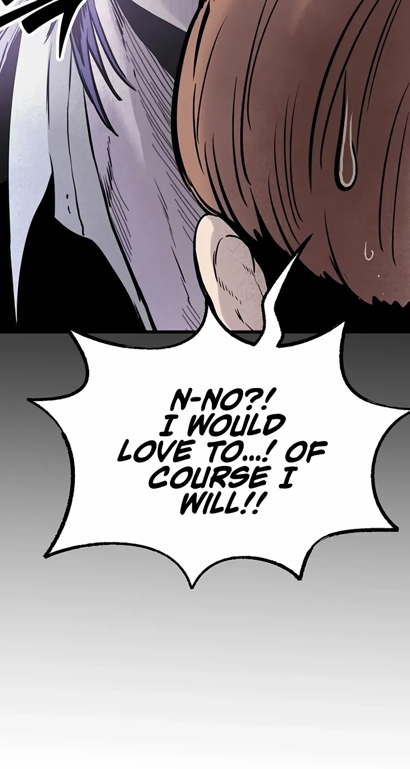 Silent Transfer Student Chapter 2 page 103 - 
