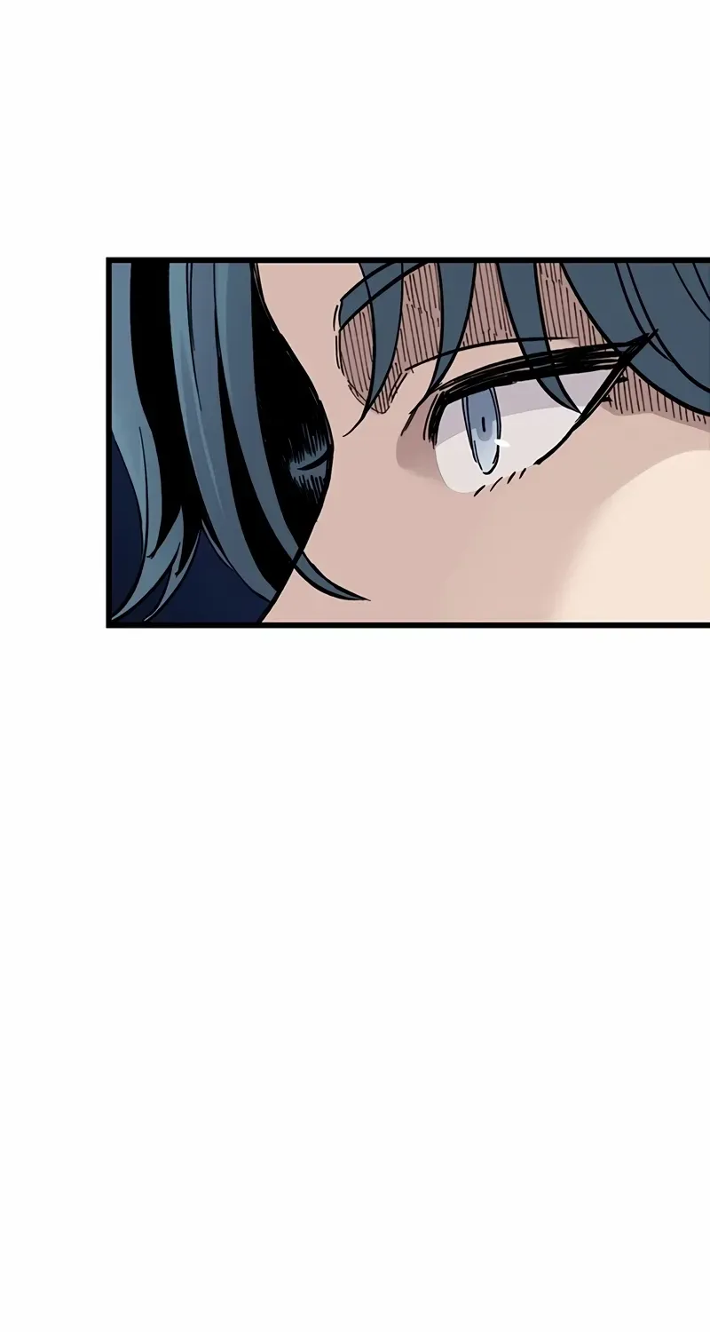 Silent Transfer Student Chapter 2 page 106 - 