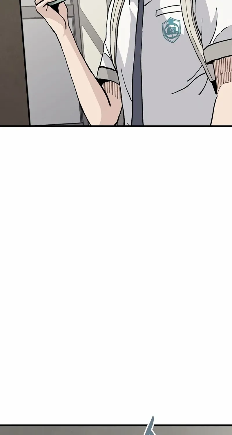 Silent Transfer Student Chapter 2 page 116 - 