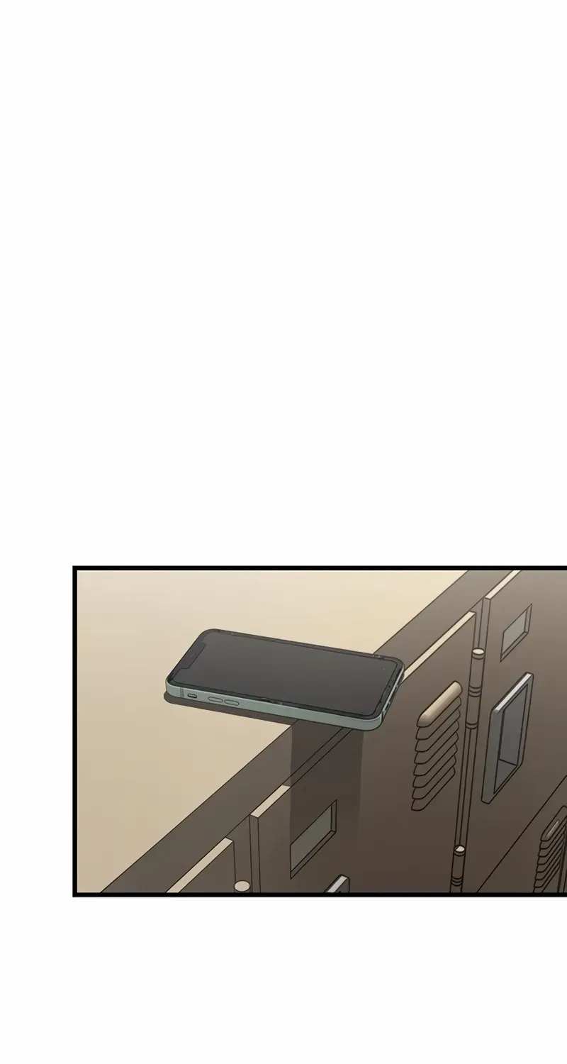 Silent Transfer Student Chapter 2 page 126 - 