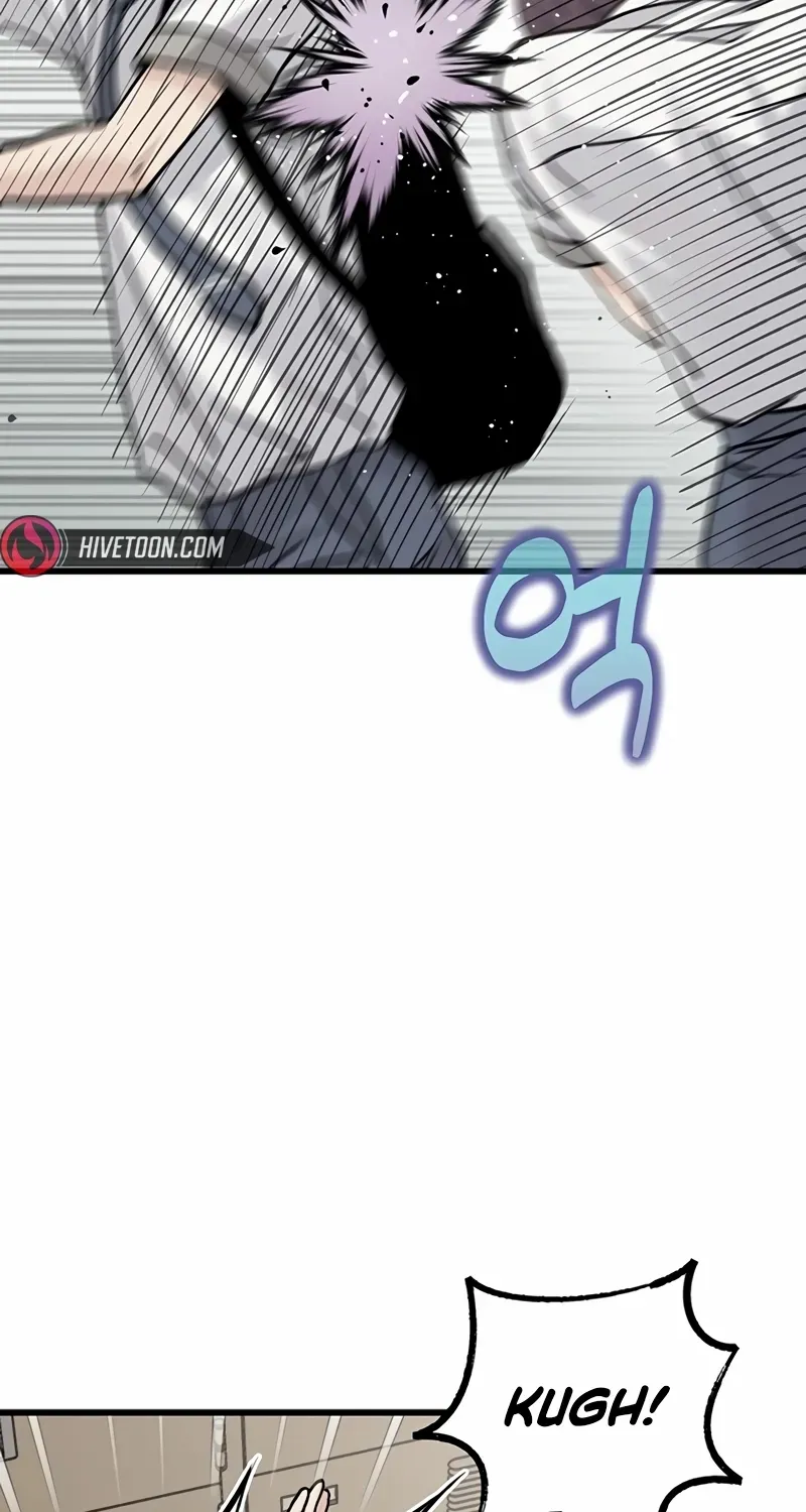 Silent Transfer Student Chapter 2 page 133 - 