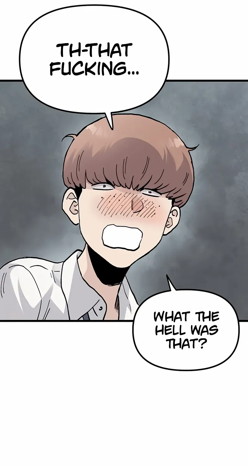 Silent Transfer Student Chapter 2 page 139 - 