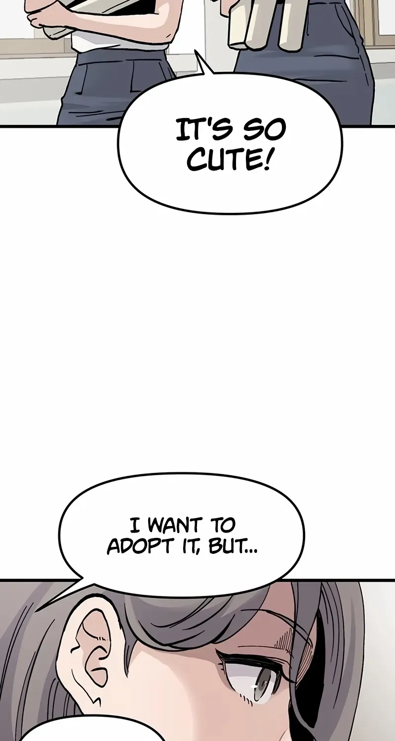 Silent Transfer Student Chapter 2 page 142 - 