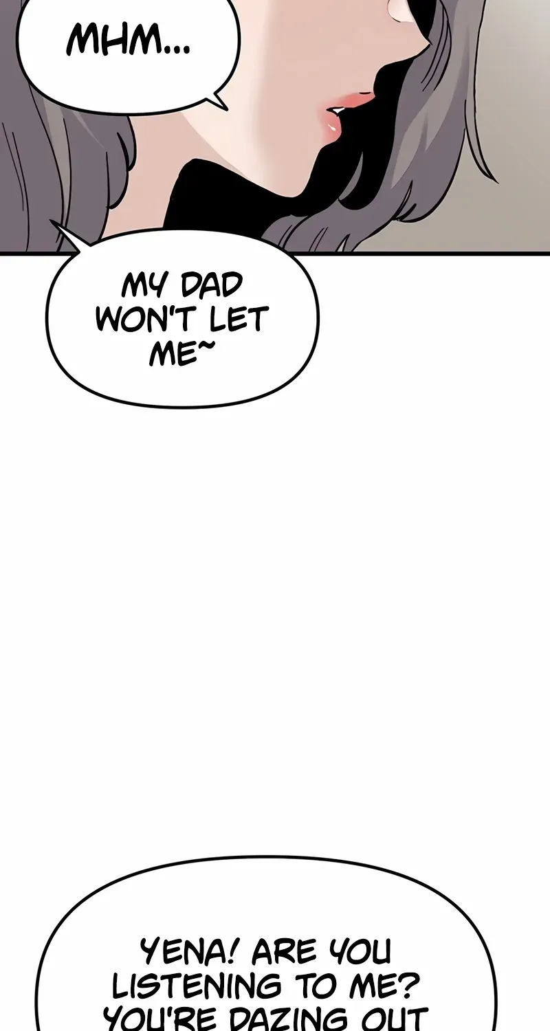 Silent Transfer Student Chapter 2 page 143 - 