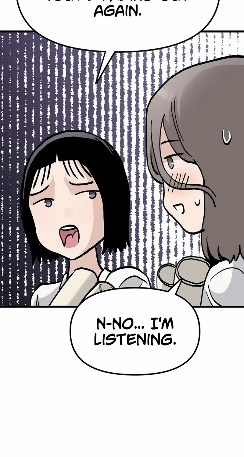 Silent Transfer Student Chapter 2 page 144 - 