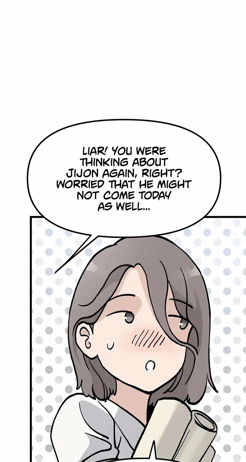 Silent Transfer Student Chapter 2 page 145 - 