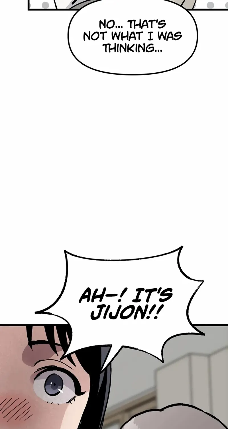Silent Transfer Student Chapter 2 page 146 - 