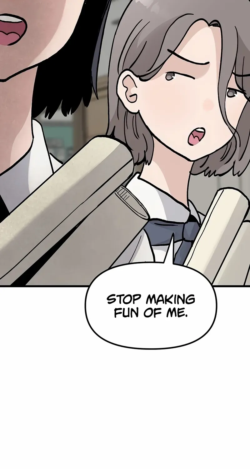 Silent Transfer Student Chapter 2 page 147 - 