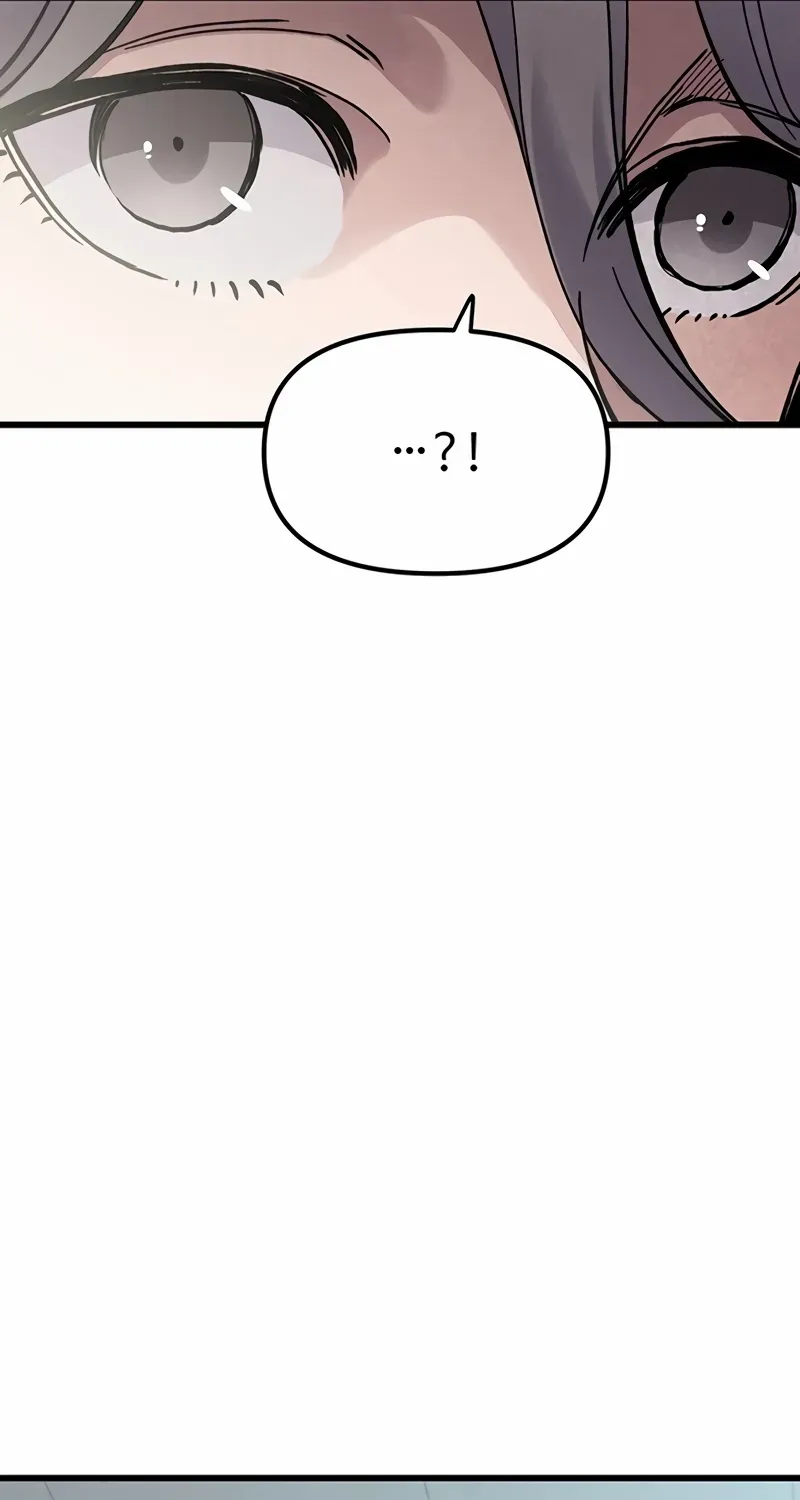 Silent Transfer Student Chapter 2 page 149 - 