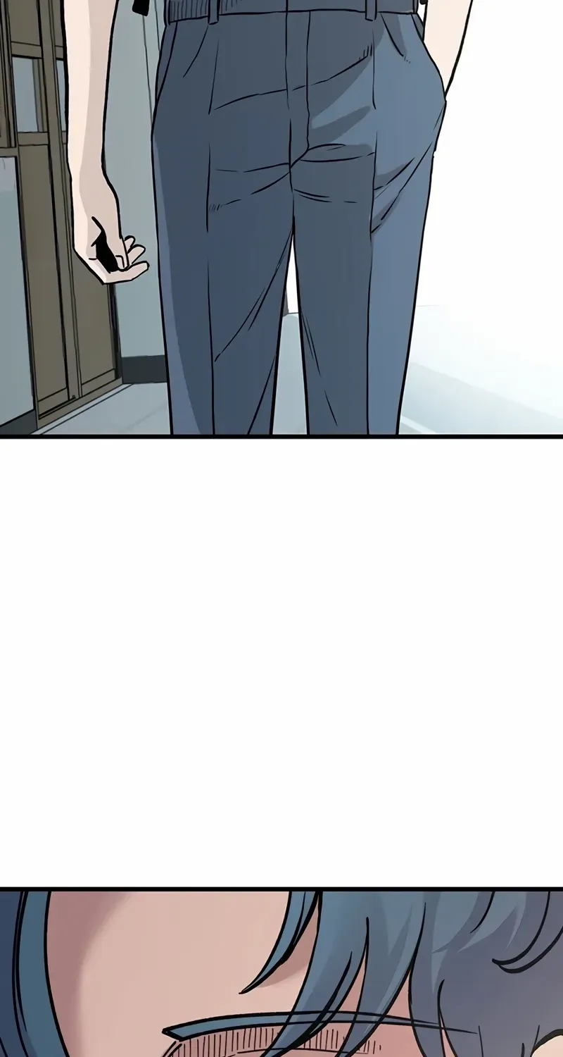 Silent Transfer Student Chapter 2 page 151 - 