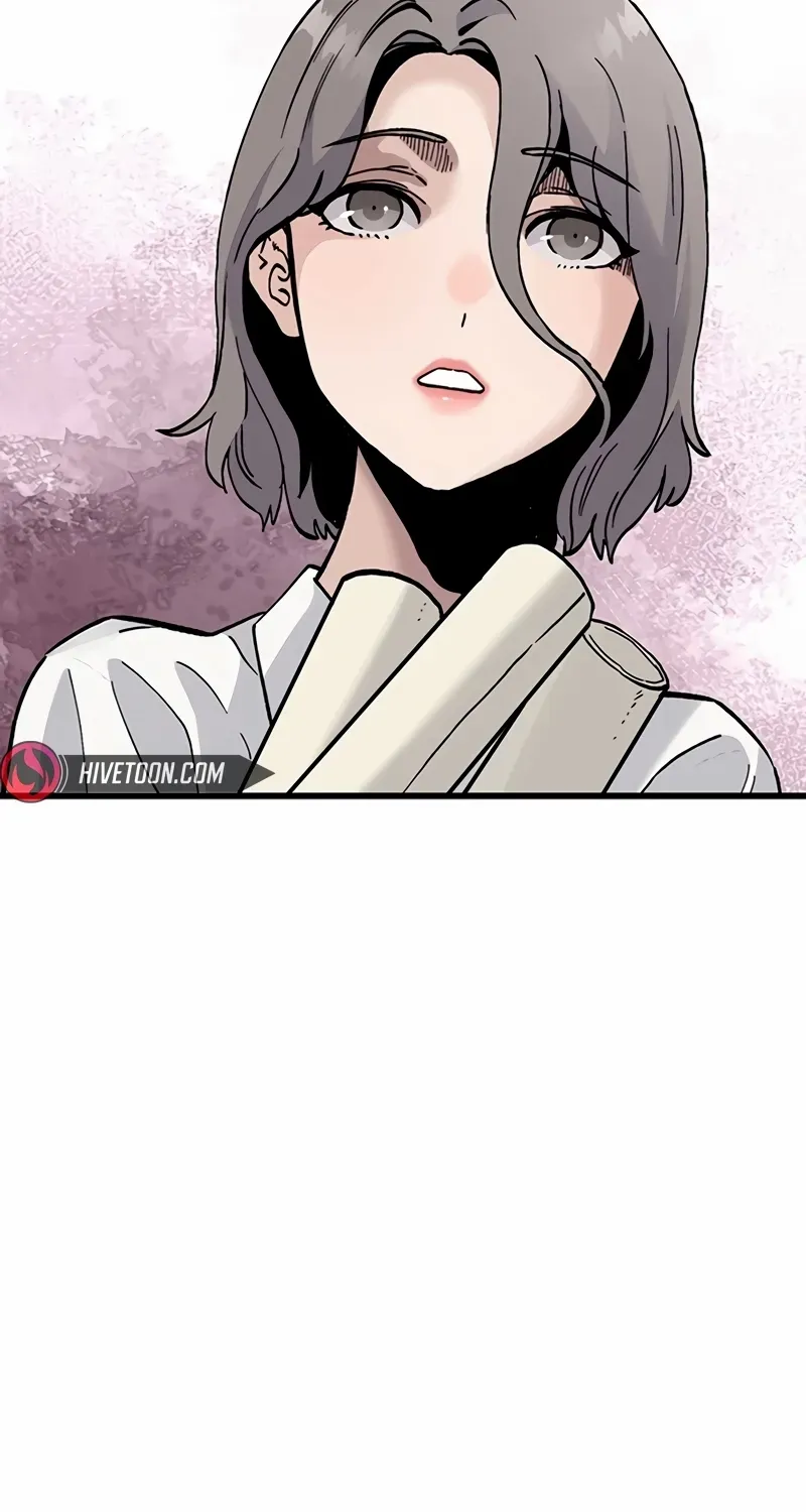 Silent Transfer Student Chapter 2 page 153 - 
