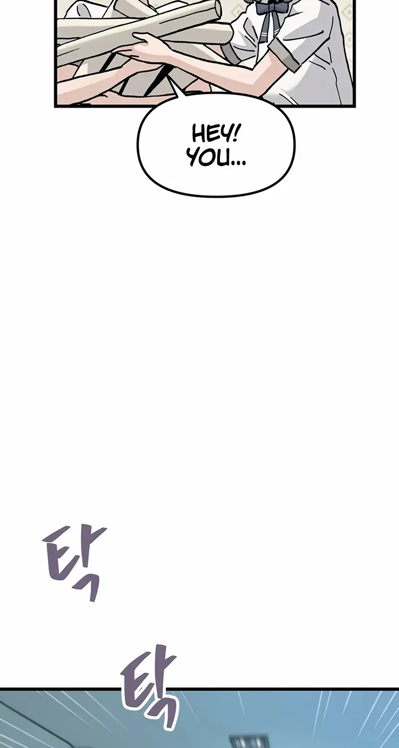 Silent Transfer Student Chapter 2 page 156 - 