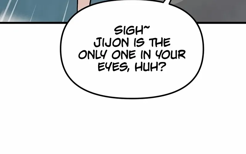 Silent Transfer Student Chapter 2 page 158 - 