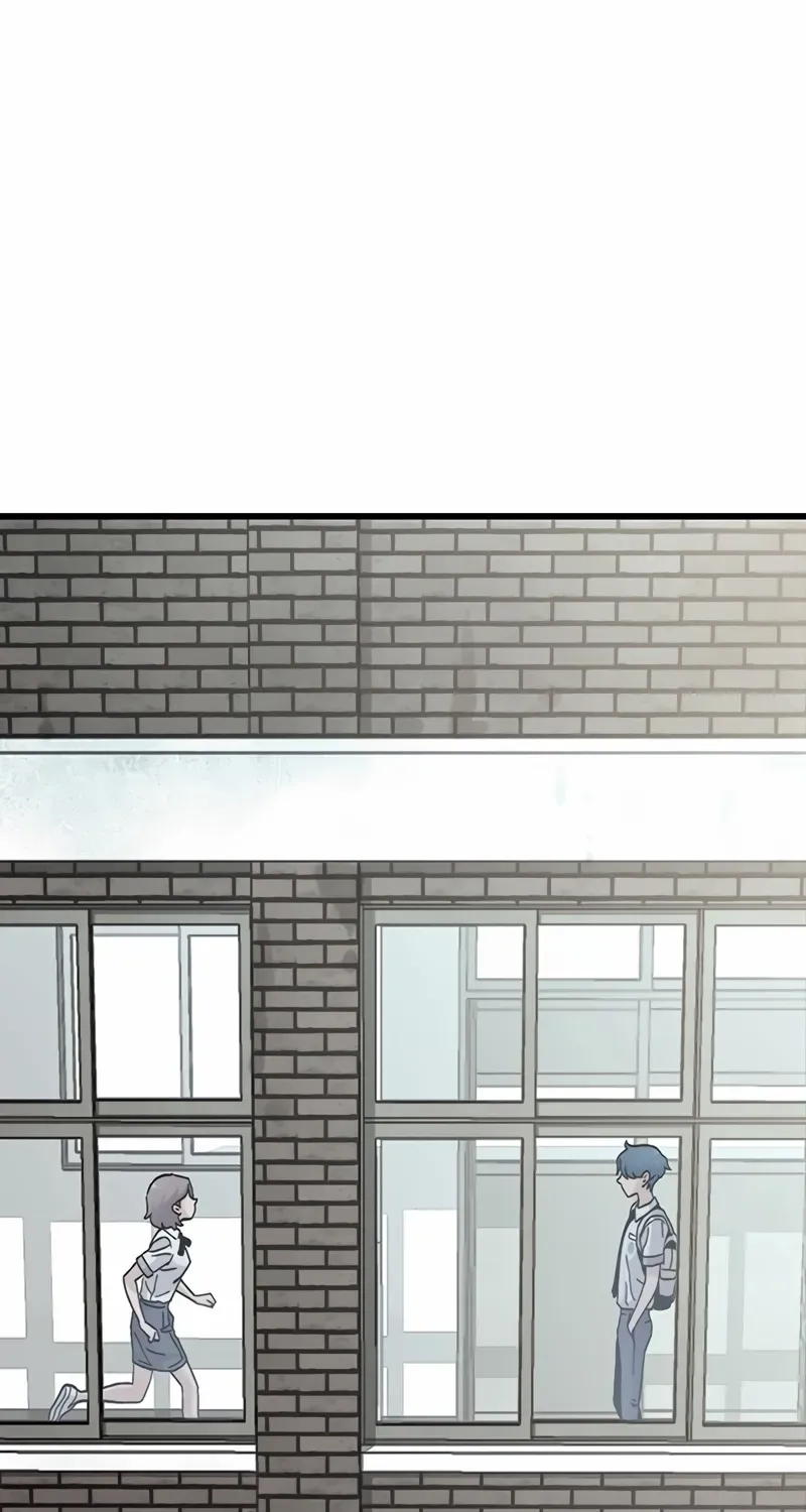 Silent Transfer Student Chapter 2 page 159 - 
