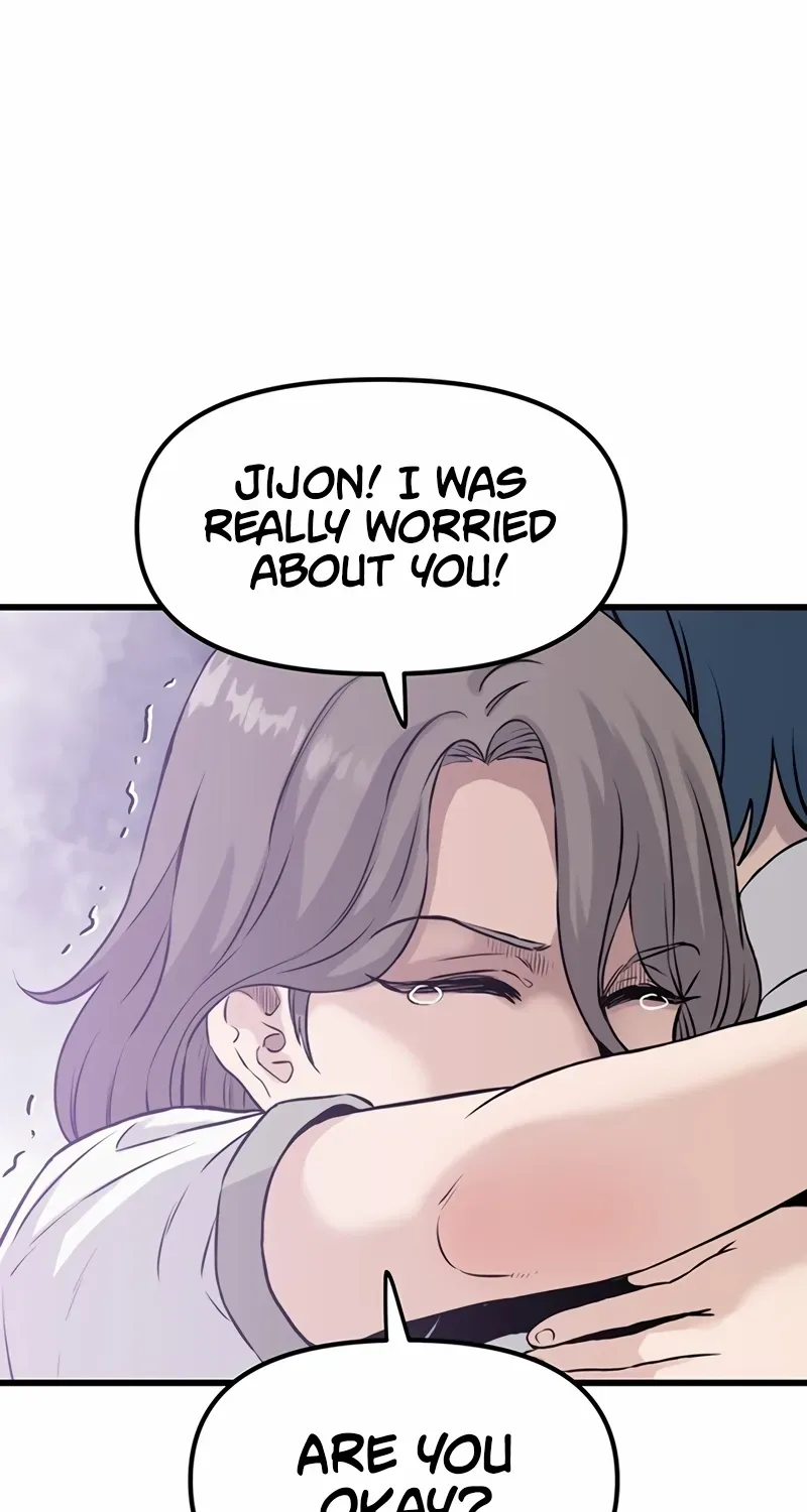 Silent Transfer Student Chapter 2 page 163 - 