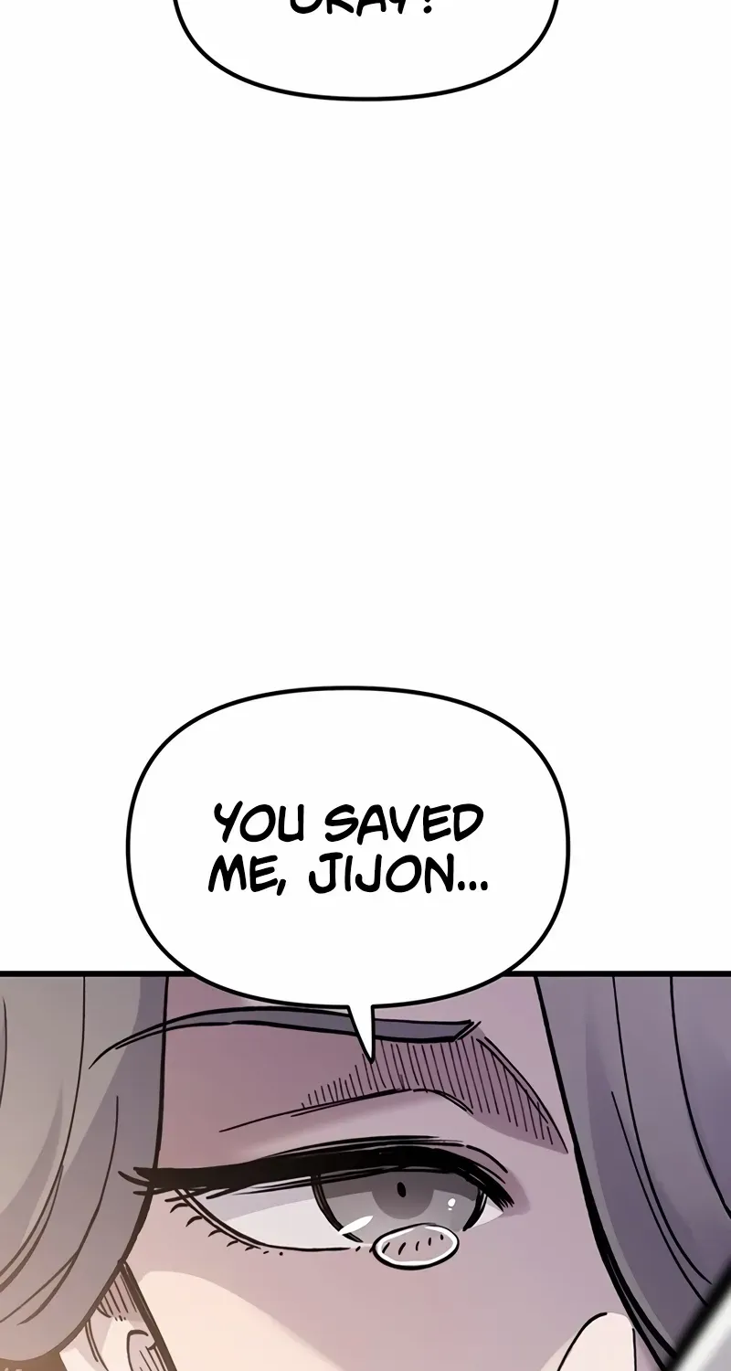 Silent Transfer Student Chapter 2 page 164 - 