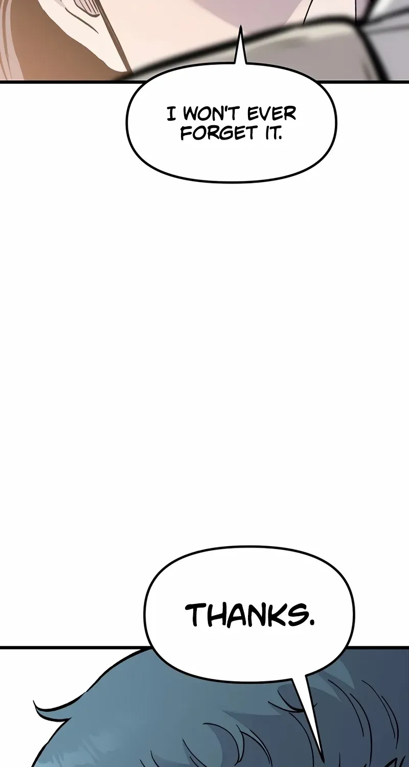 Silent Transfer Student Chapter 2 page 165 - 
