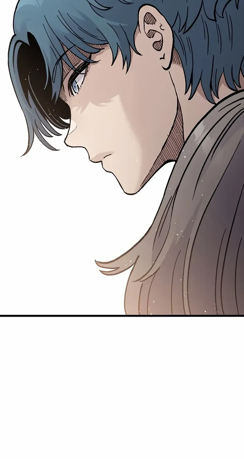 Silent Transfer Student Chapter 2 page 166 - 