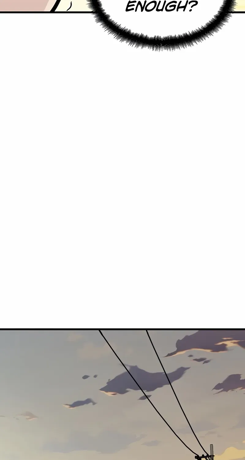 Silent Transfer Student Chapter 2 page 171 - 