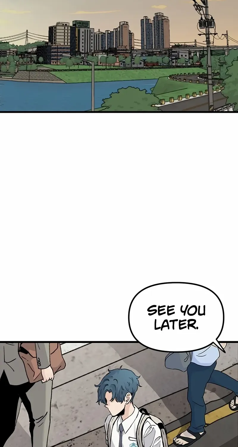 Silent Transfer Student Chapter 2 page 172 - 