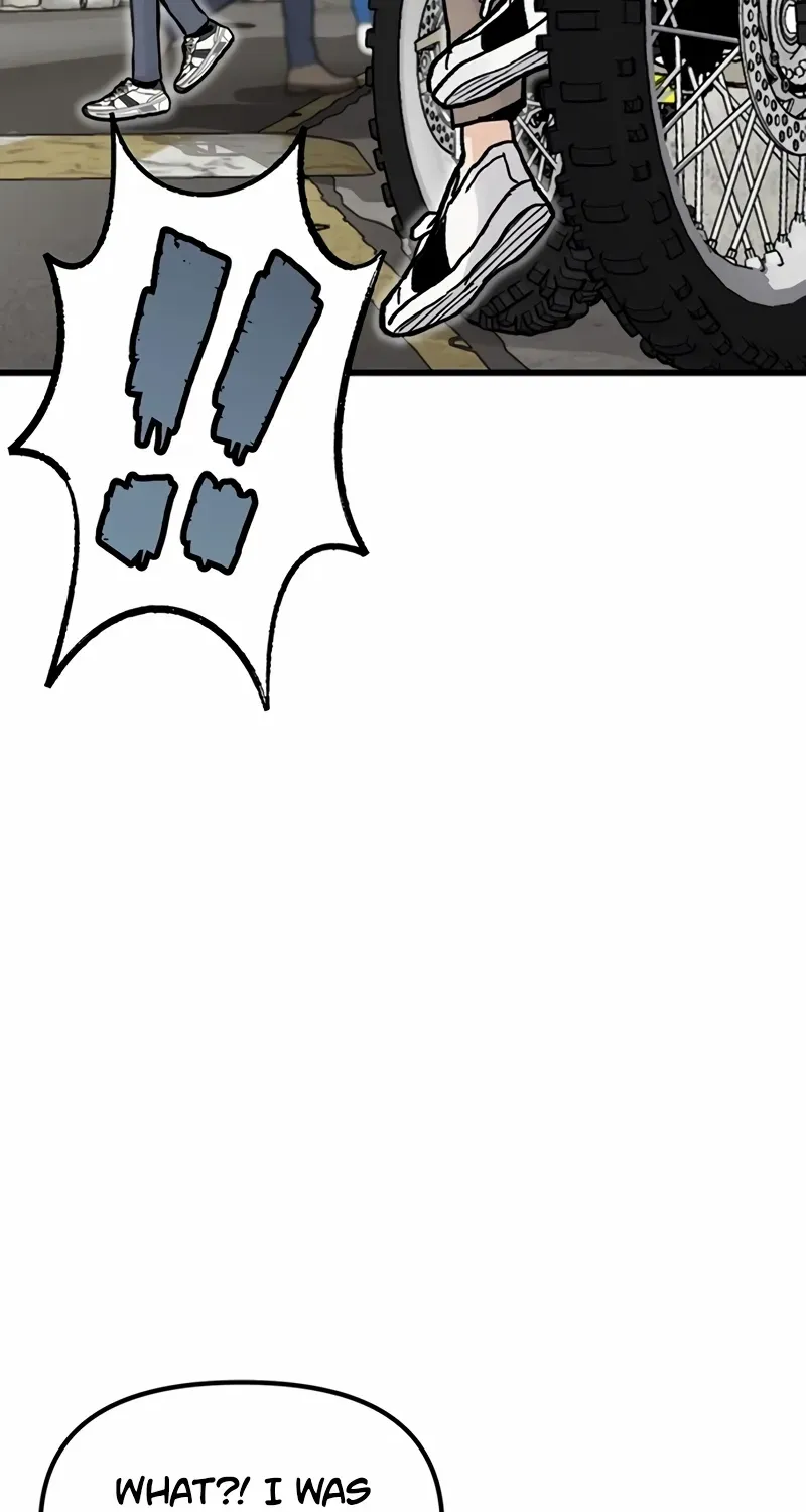 Silent Transfer Student Chapter 2 page 175 - 
