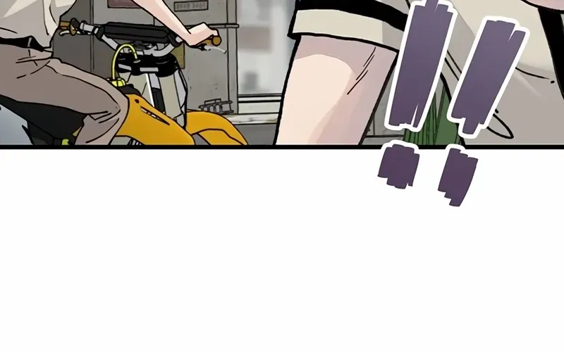 Silent Transfer Student Chapter 2 page 178 - 