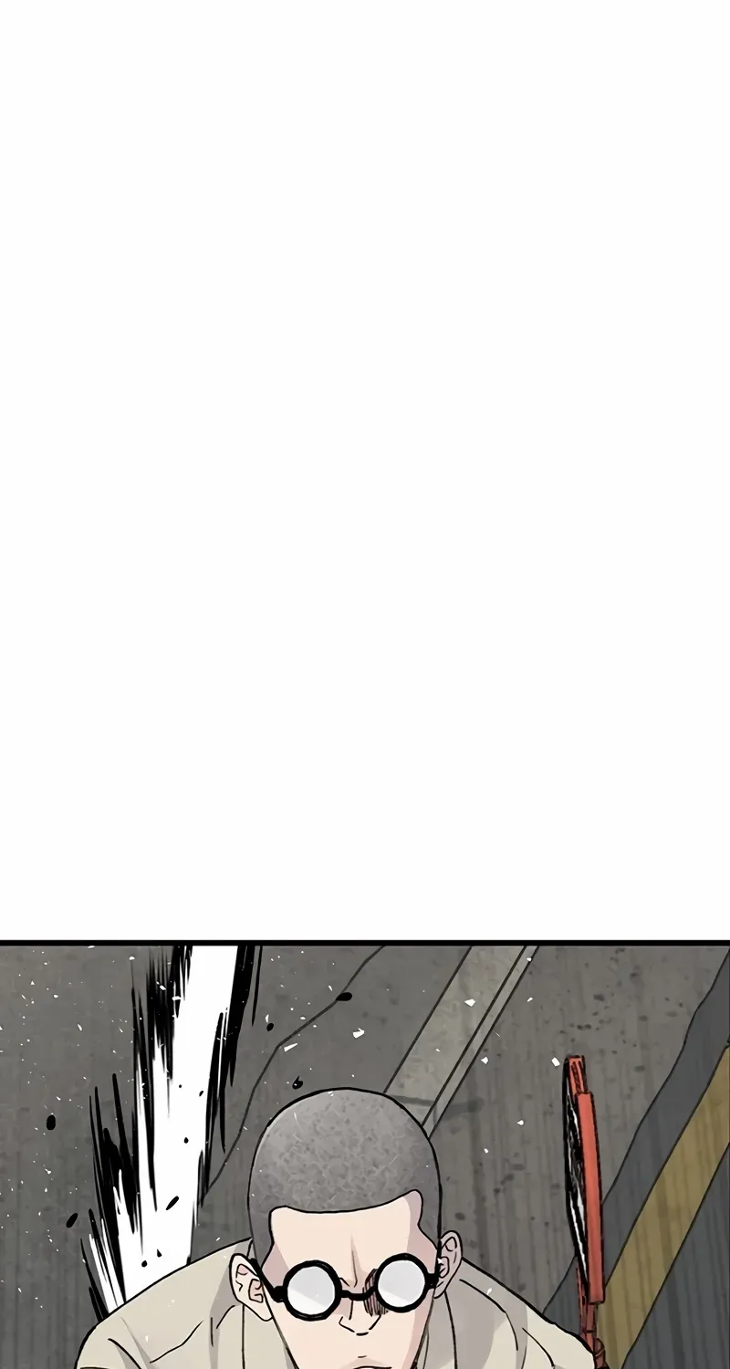 Silent Transfer Student Chapter 2 page 179 - 