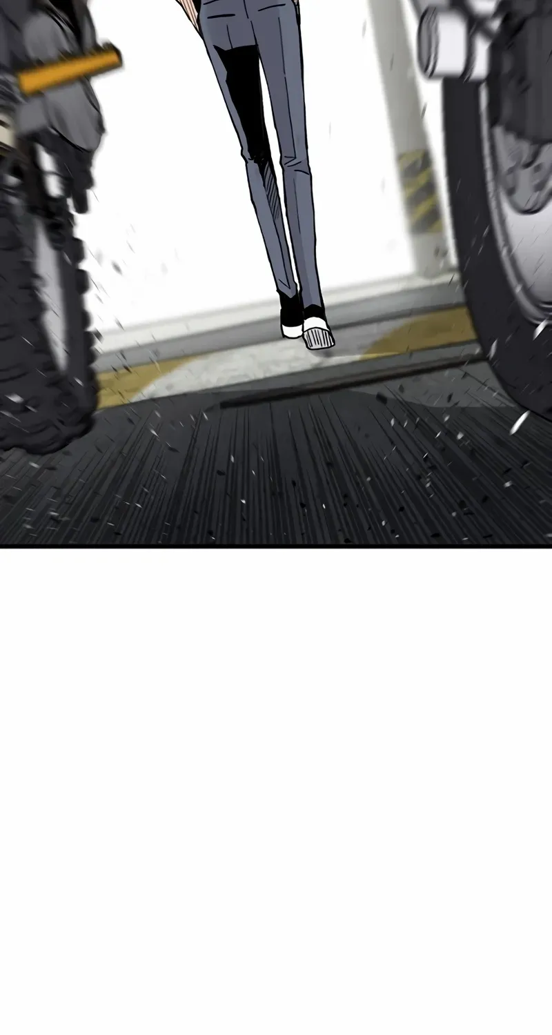 Silent Transfer Student Chapter 2 page 183 - 