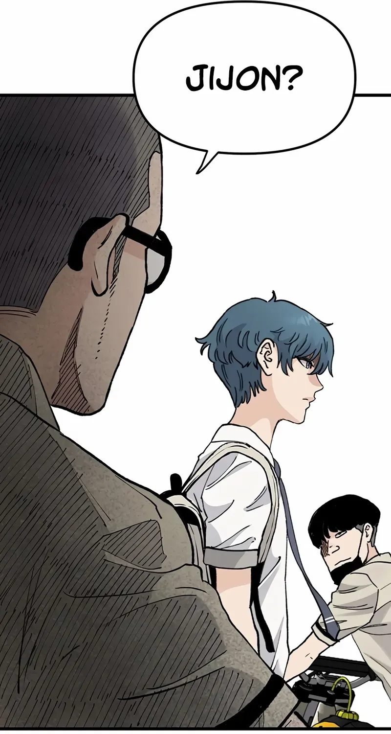 Silent Transfer Student Chapter 2 page 189 - 