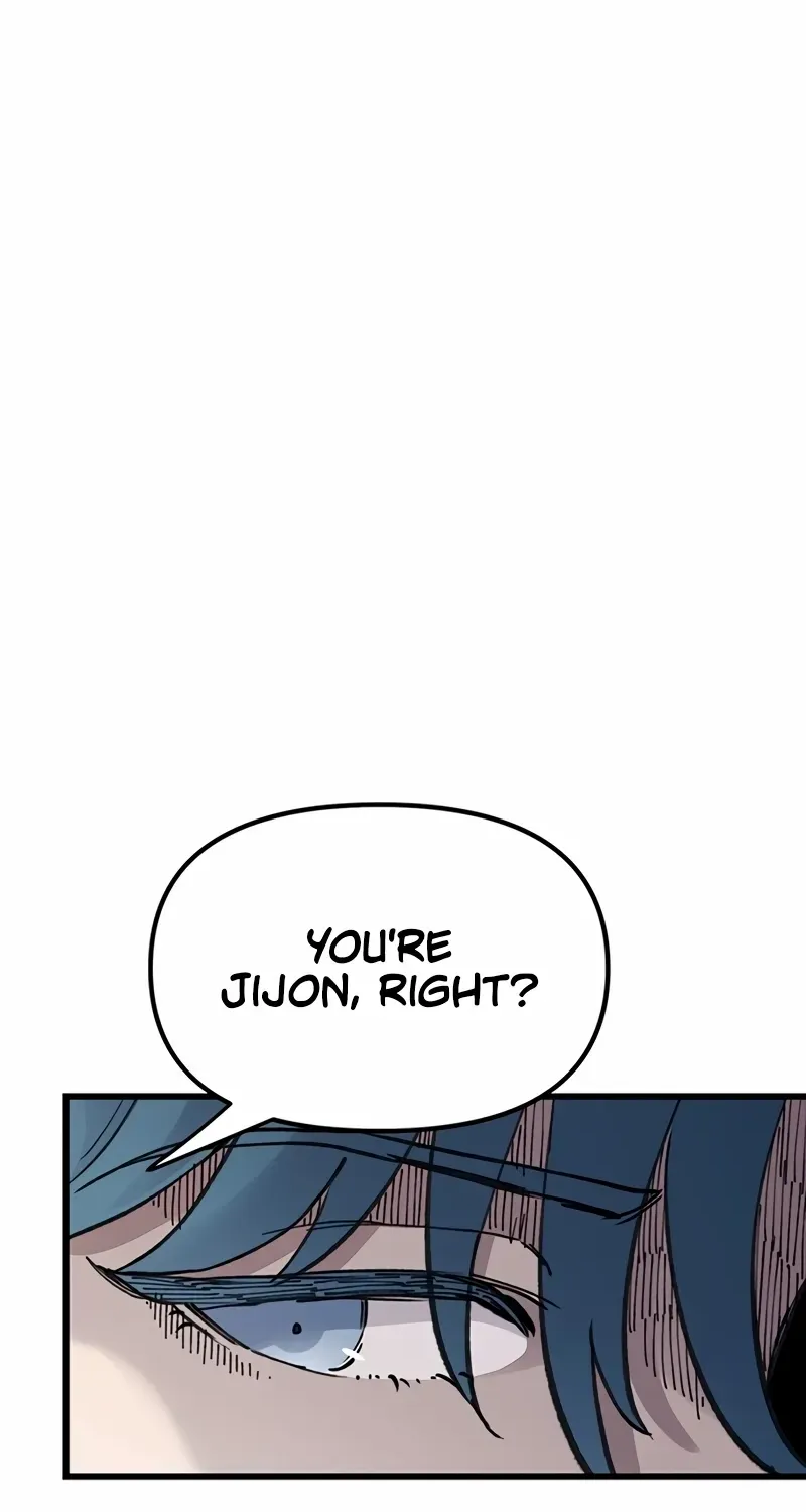 Silent Transfer Student Chapter 2 page 190 - 