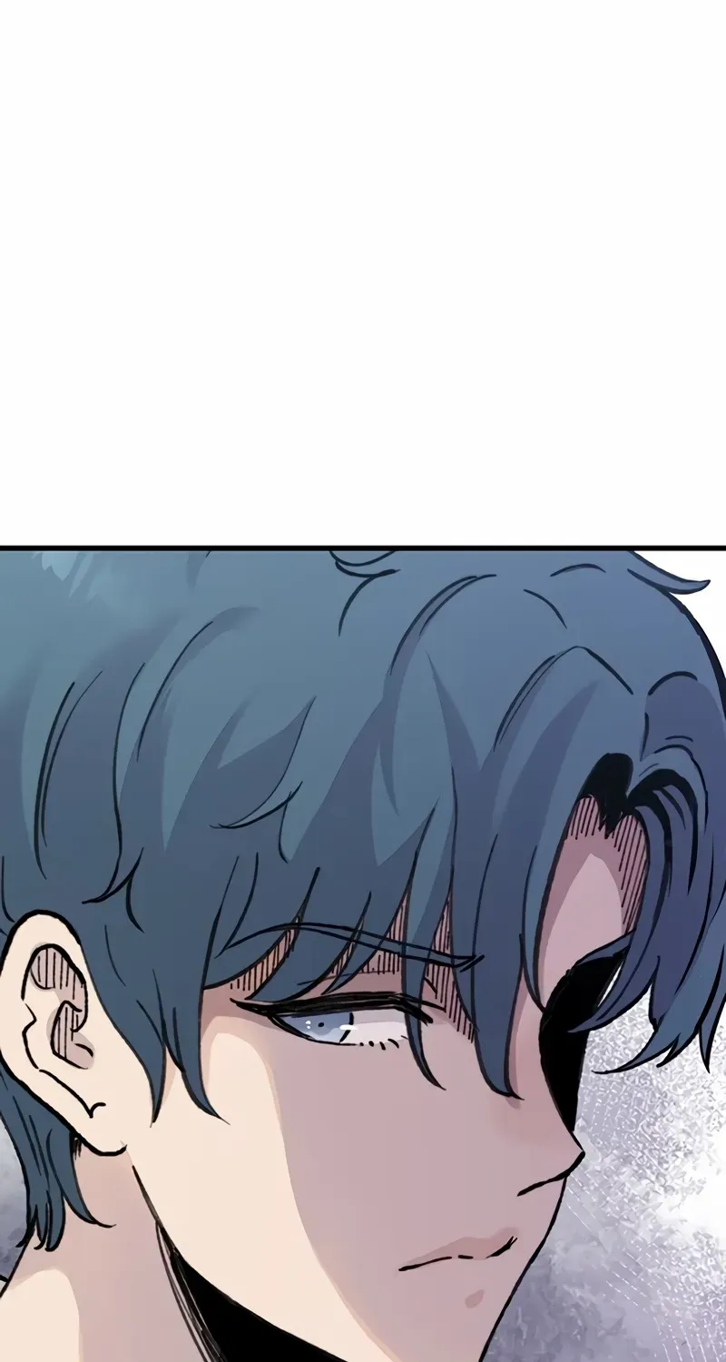 Silent Transfer Student Chapter 2 page 191 - 