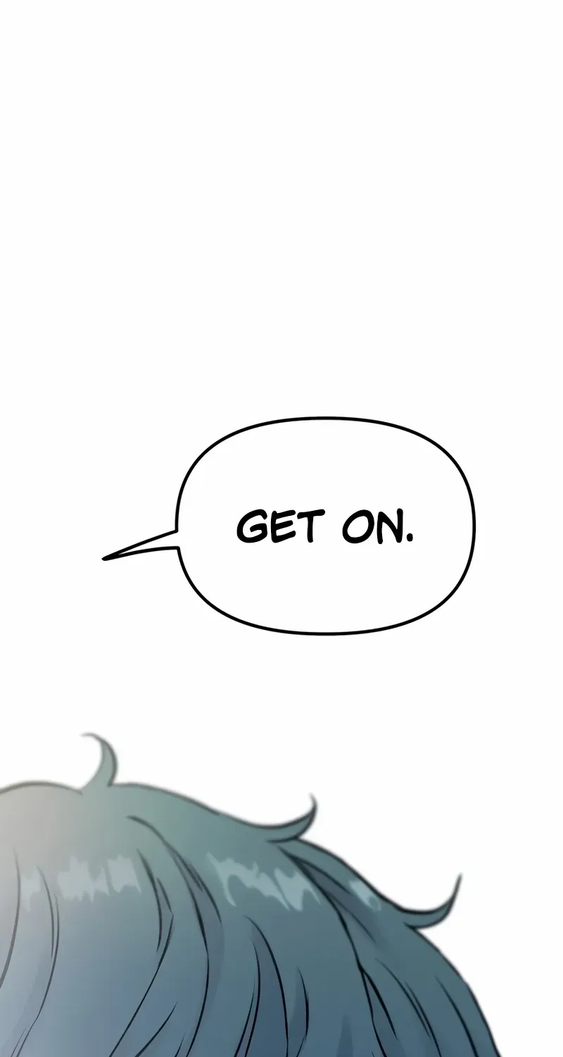 Silent Transfer Student Chapter 2 page 194 - 